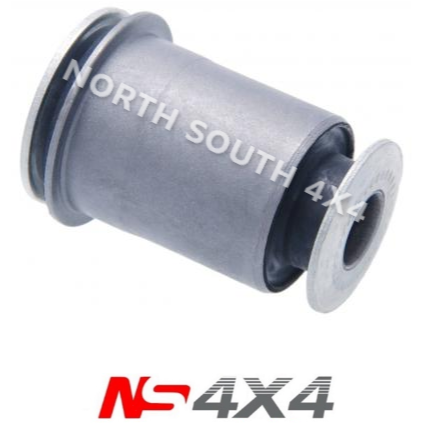 Ns4x4